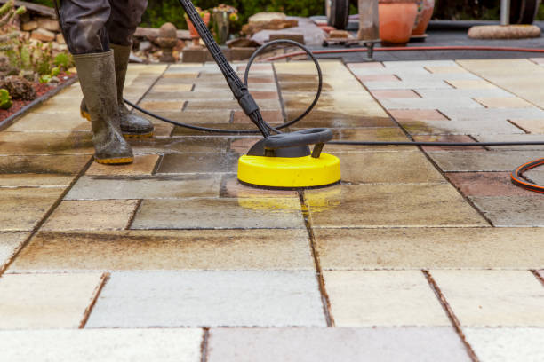 Best House Exterior Washing  in Four Corners, TX